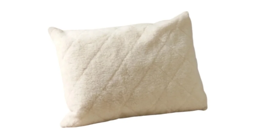 premium pillows