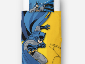 2430-BATMAN