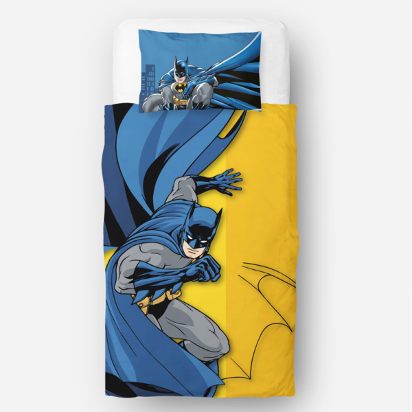 2430-BATMAN