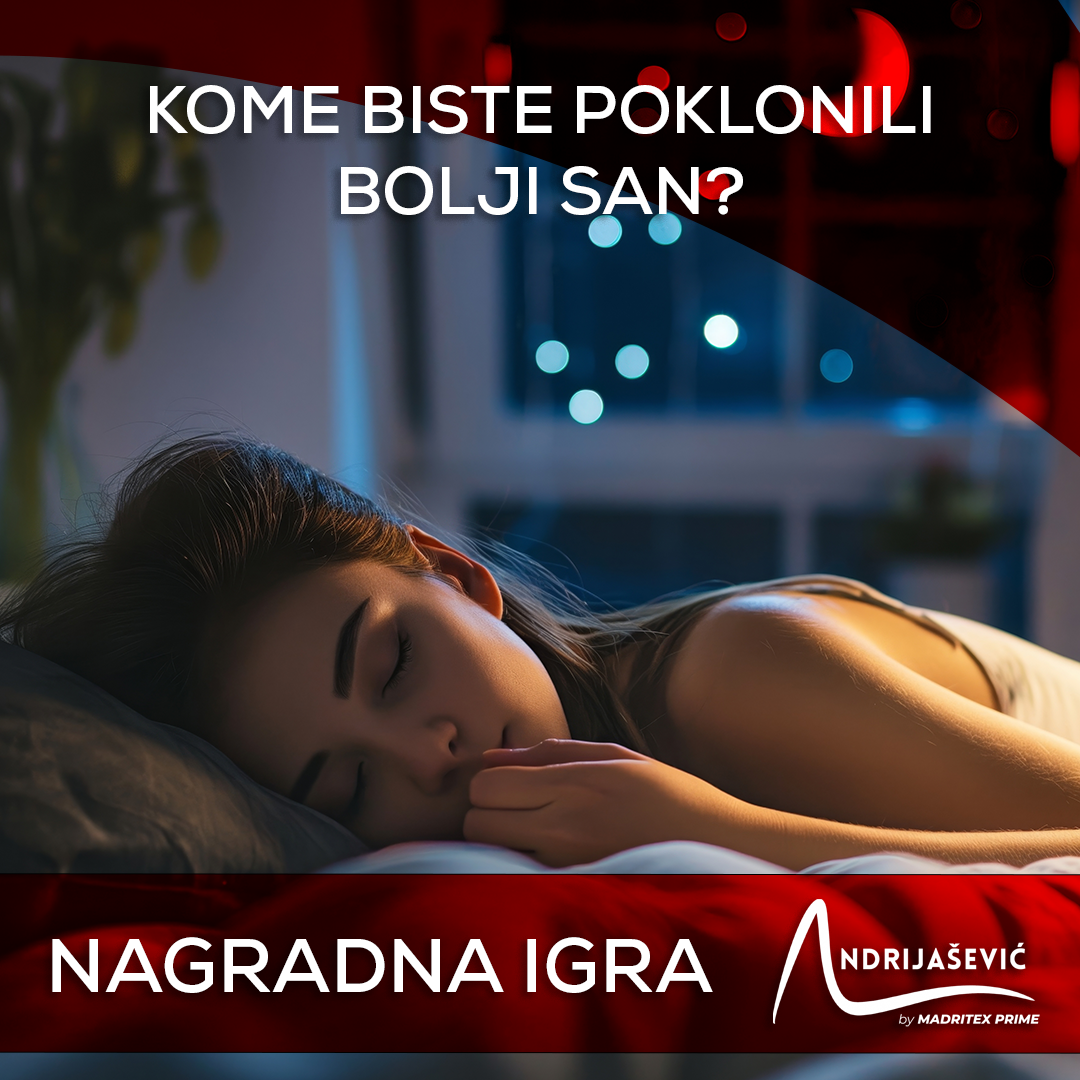 nagradna-igra-2